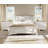 Scarlett Mid-Century Modern 3-Drawer Nightstand-112235306-112235311