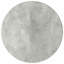 Round Side Table-520874948-520874959