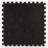 Rhyolite Rubber Interlocking Tiles