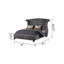 Lit tapissier Brazee-1019573450-1019573451