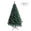 Artificial Christmas Tree-1501192652