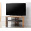 Pegasi Unfinished TV Stand for TVs up to 40"-1204673556-1089950138