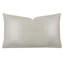 Jeweled Boudoir Lumbar Pillow Cover & Insert
