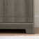 Vietti 35.63'' Bar Cabinet