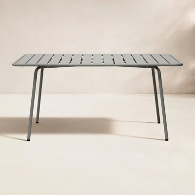Winnipeg 36" Patio Dining Table
