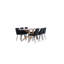 Carmona 6 - Person Dining Set