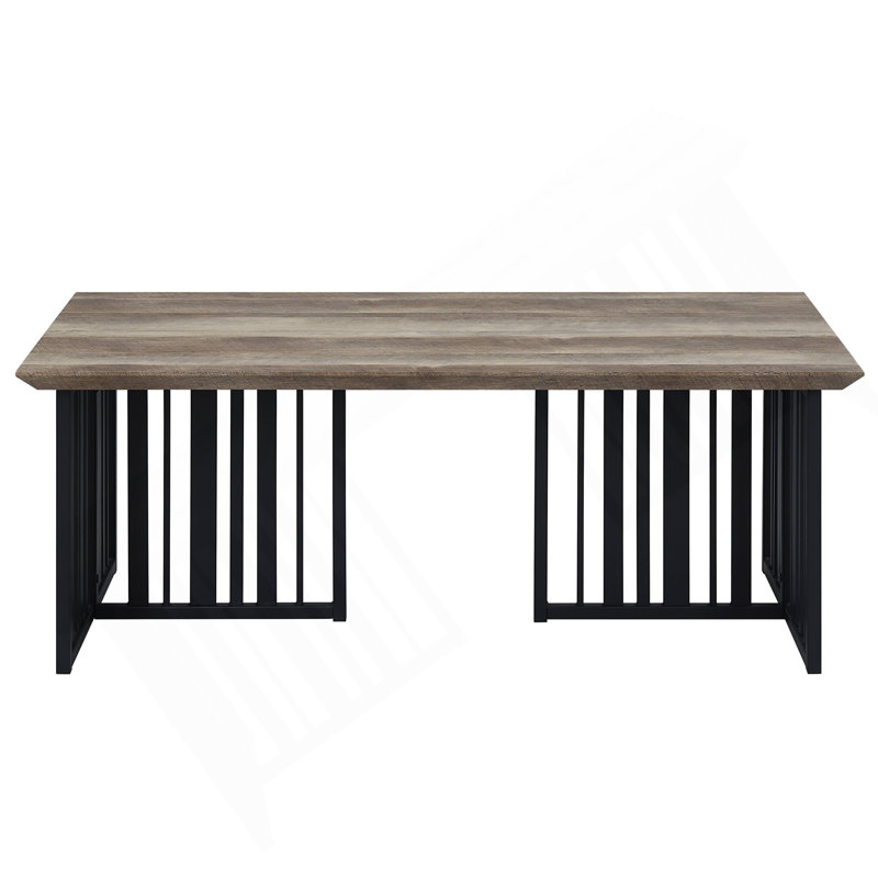Table basse Zudora