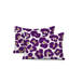 Coussin intérieur / extérieur Davi-130616259-130616263