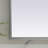 Sabine Metal Wide Arch Wall Mirror-87050929-87050941