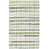 Green/Multi