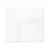 White is out of stock