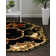 Andersonville Floral Indoor Rug