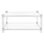 Coffee Table-1759486911