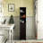 Carminia Linen Cabinet-593044823