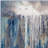 Elrosa Abstract Indoor Rug-746192978