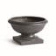 MONTECITO OUTDOOR Planter