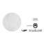 Fitted Mattress Protector Case Pack-1257805962