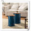 Tabouret d'appoint-99417528