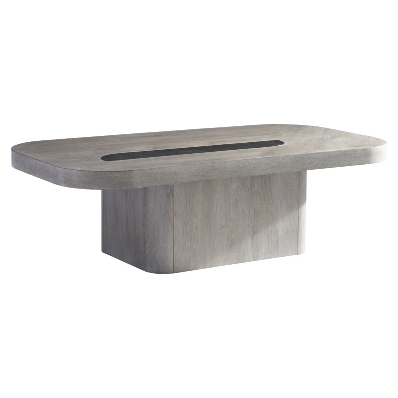 Marcato Coffee Table