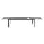 Equinox Extending Dining Table-2097225451