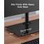 FURNINIXS Desktop Mount