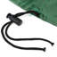 Outdoor Cover-332626631