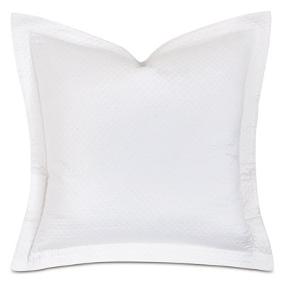 Matera Pillow Sham