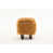 Brown/Beige n'est pas disponible