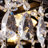 Maquisha 9-Light Dimmable Empire Chandelier