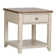 Ensemble de tables d'appoint 3 pièces Harlowe