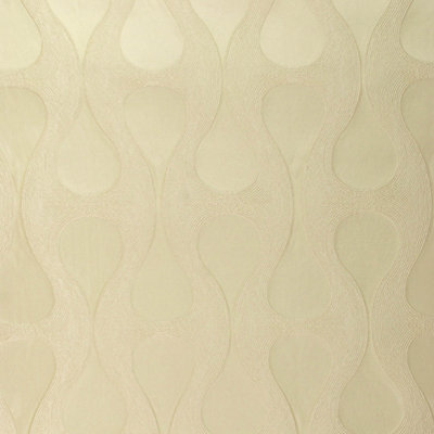 Wesco Fabric