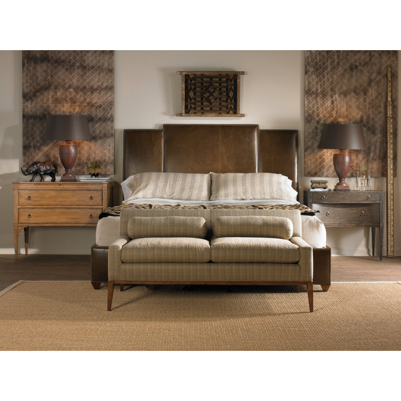 Jacen Sofa, Worthy Snow, Casa Blanca