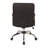 Task Chair-28222702