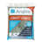 Weather Resistant Gravel
