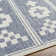 Hadid Indoor / Outdoor Rug