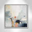 «Ethereal Blue Beats II» par Irena Orlov-129102214-129102193-129102174