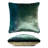 Square Pillow Cover & Insert-122295912-122295953