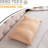 Foam Firm Cooling Pillow-140076996-140058503