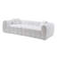 Canapé Cloud Compressé (blanc)-1668669809
