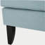 CHAISE CLUB-1323827638