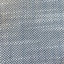 Rollo Chambray
