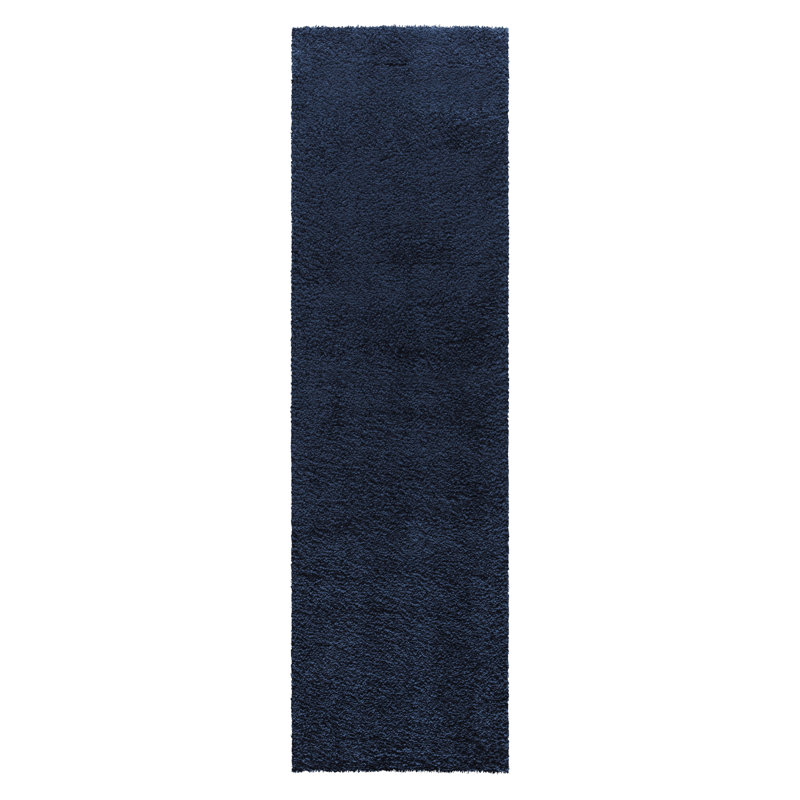 Wyatts Indoor Rug, Runner 2'2" x 9'10"