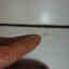 Customer photo 2 of 4
