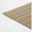 Aelin Geometric Hand Tufted Wool Neutral Area Rug-105869154