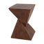 Table d'appoint Modern-1116127944