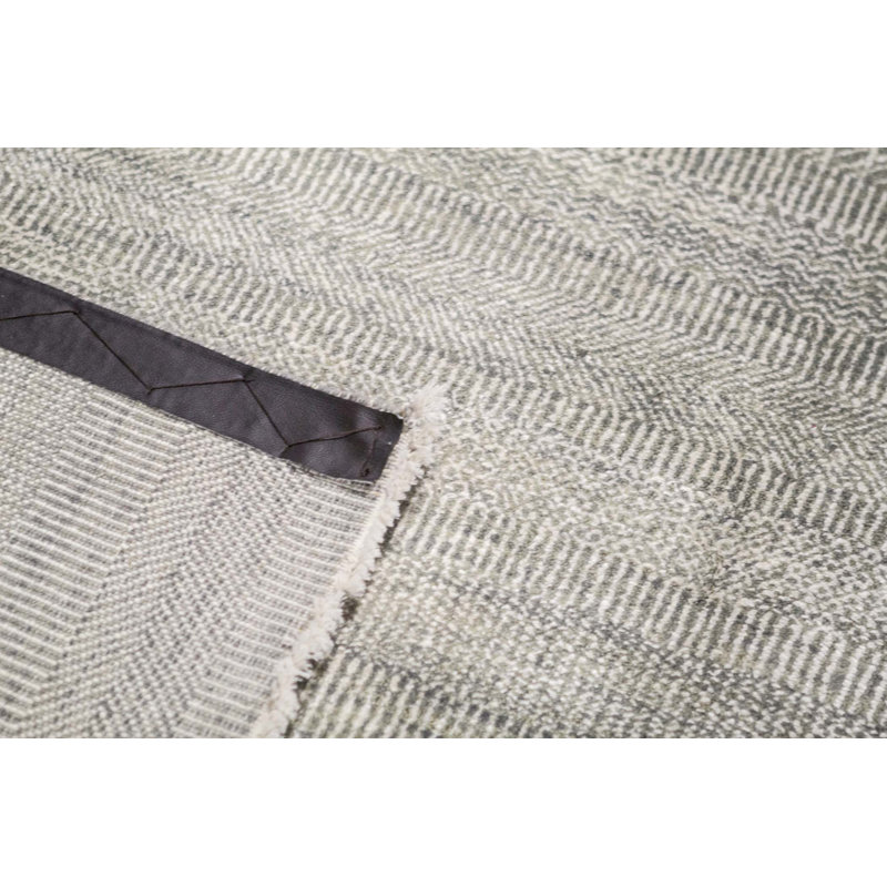 One-of-a-Kind 8' X 10'3" Area Rug