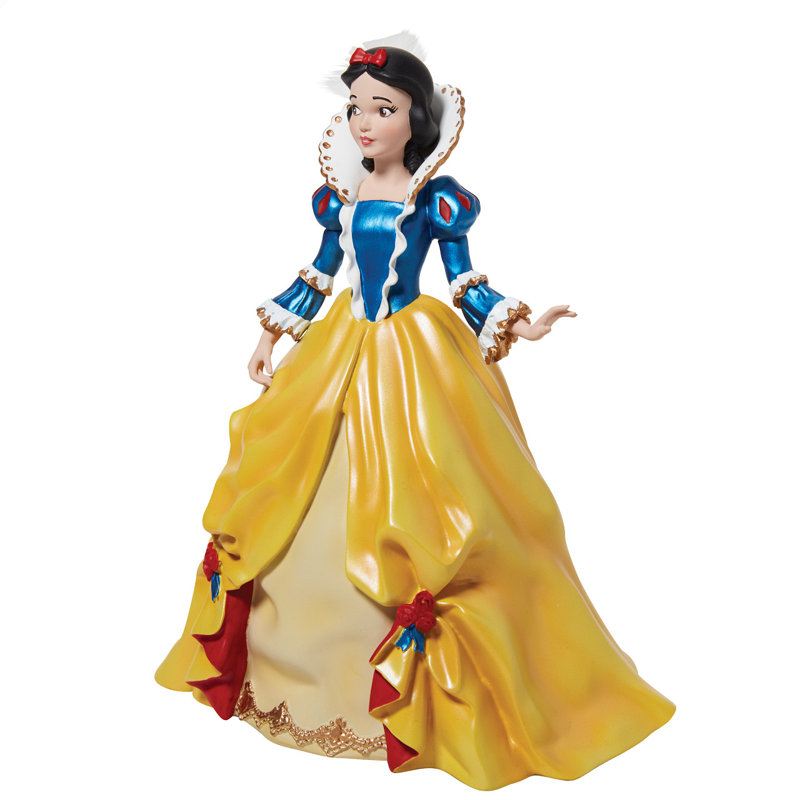 Disney/Pixar Figurines & Sculptures