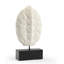 Coastal Turtle Shell Sculpture-24336000