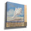 «Ocean Beauties 1» par Art Licensing Studio, art mural sur toile