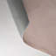 Tapis intérieur et extérieur Mist Blossom-1858337745